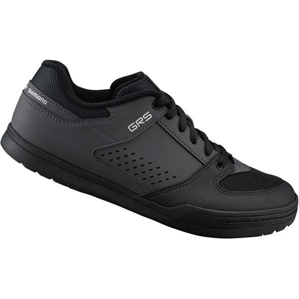 Shimano GR5 Shoes, Grey