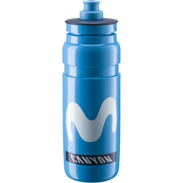 Elite Fly Movistar 2021; 750ml