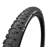 Michelin Wild XC 29 x 2.35" ( 60-622 )