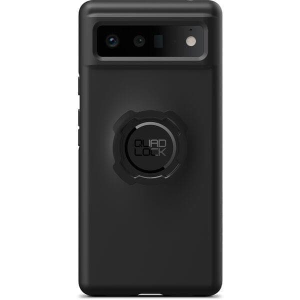 Quad Lock Case - Google Pixel 6