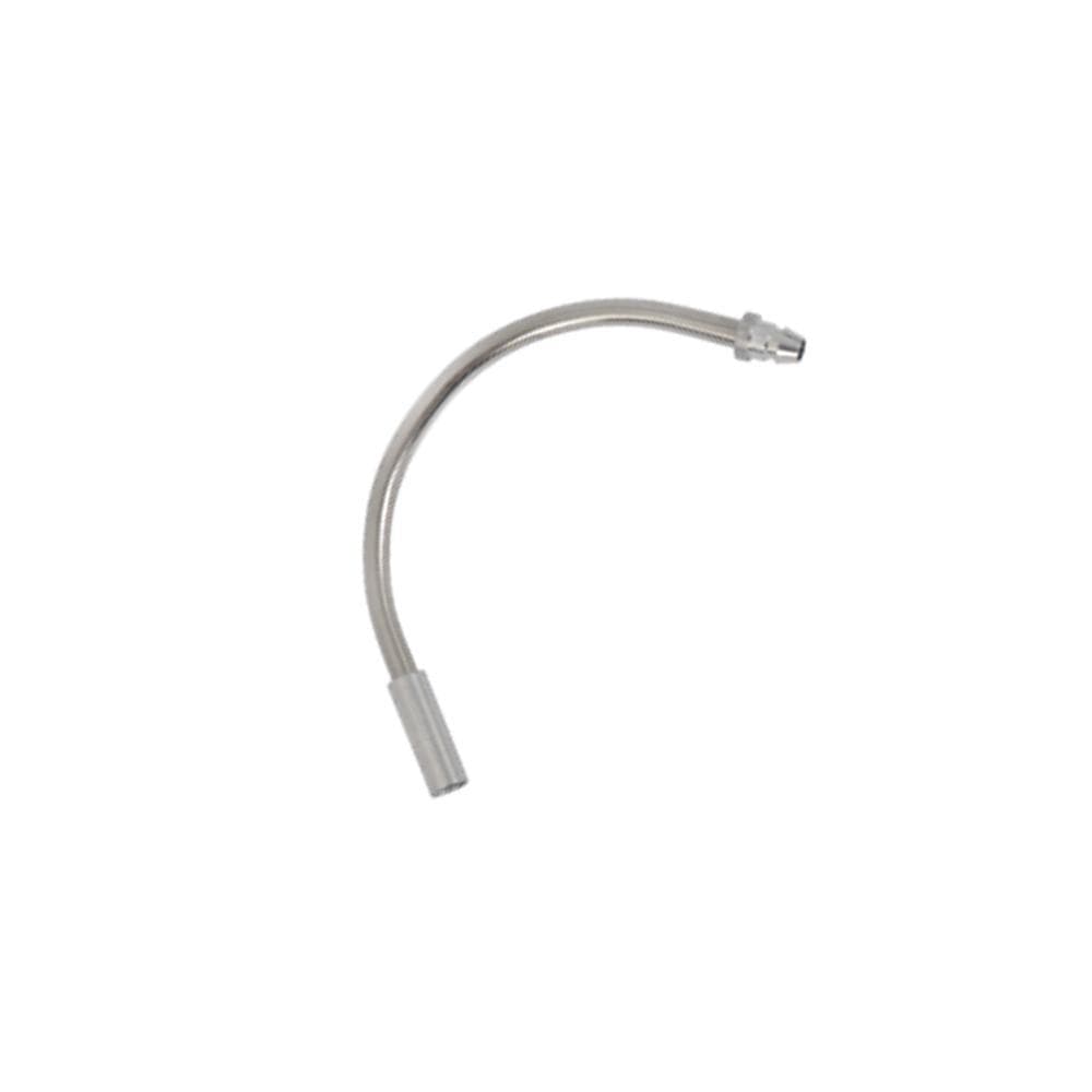 Shimano Brake inner cable lead pipe 135 degree