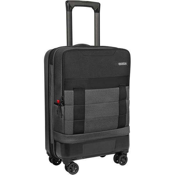 OGIO Departure 21 - Grey