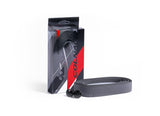 Colnago Colnago Cork Bar Tape (Grey)