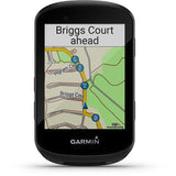 Garmin Edge 530 GPS enabled computer - unit only