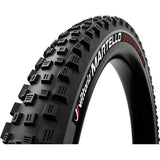 Vittoria Martello 29X2.6 Trail Blk Anthracite 4C G2.0 Tyre