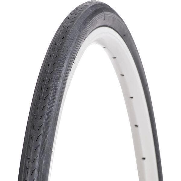 Nutrak Imperial 26 x 1 3/8 Tyre