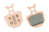 A2Z Formula Oro Pads (Sintered)