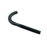 Thule 50227 Hook