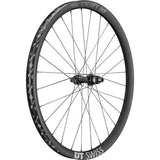 DT Swiss XMC 1200 EXP wheel; 30 mm Carbon rim; BOOST; MICRO SPLINE / XD; 29 inch rear