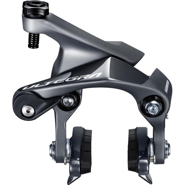 Shimano Ultegra BR-R8010 Ultegra direct mount brake calliper; front