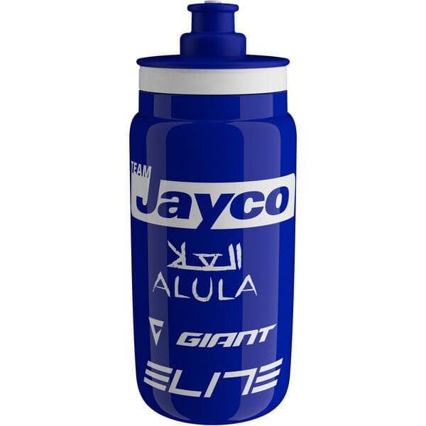 Elite Fly Jayco Alula 2023; 550 ml