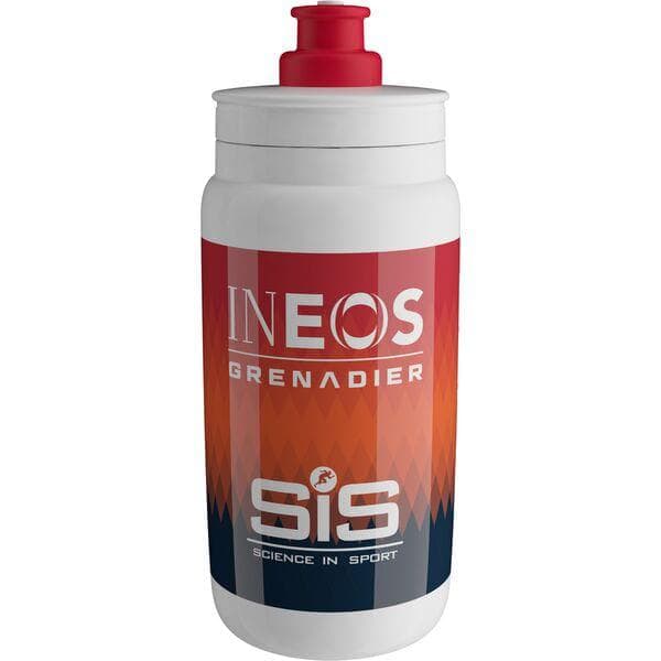 Elite Fly Team Ineos Grenadiers 2023; 550 ml