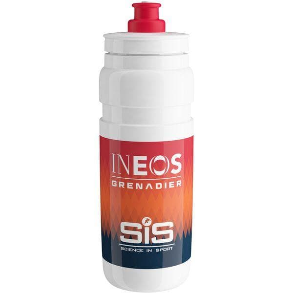 Elite Fly Team Ineos Grenadiers 2022; 750 ml