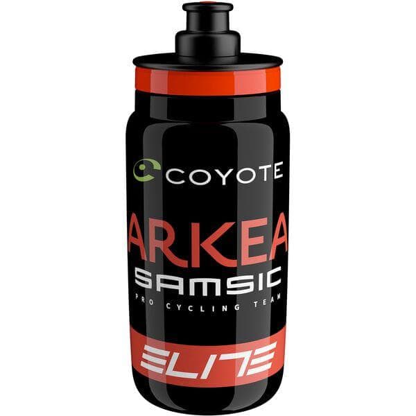 Elite Fly Arkea Samsic 2023; 550 ml