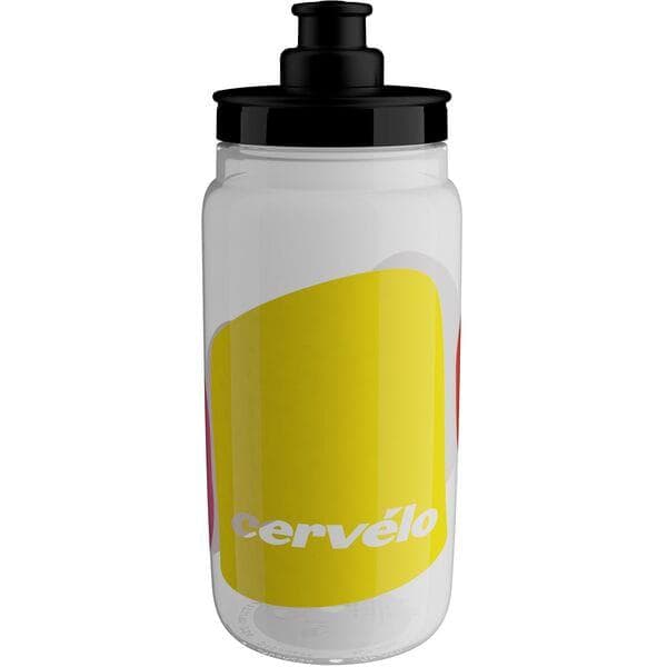 Elite Fly Cervelo 2023; 550 ml