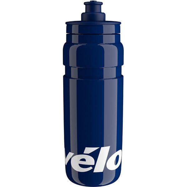 Elite Fly Cervelo 2022; 750 ml