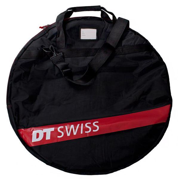 DT Swiss Wheel bag - single - one size