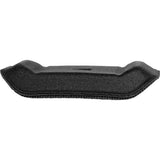 Profile Design Aerobar Armrest lux pad kit - F40