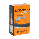 Continental Tour Tube All 28" D40 RE [32-622->47-622/42-635] 147739