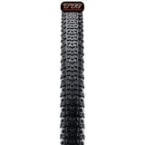 Maxxis Rambler 700 x 40c 60 TPI Dual Compound SilkShield / TR