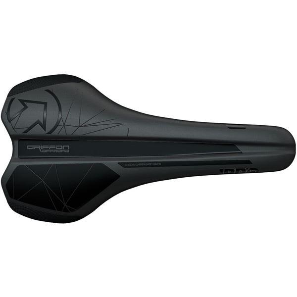 PRO Griffon Offroad Saddle; 142mm