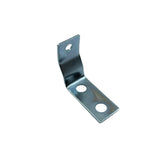 Blackburn Replacement Part - Reflector Bracket for all Mountain, Trail and Cross Racks RE-T1