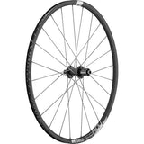 DT Swiss ER 1400 DICUT disc brake wheel; clincher 21 x 20 mm; rear