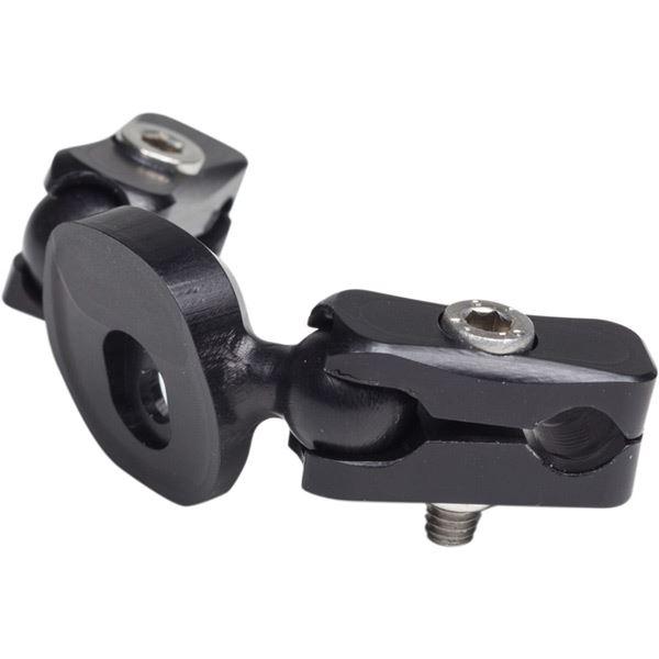 Light and Motion Tuck Underseat Mount