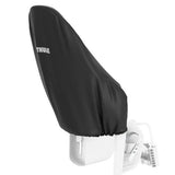 Thule Thule Yepp 2 Maxi raincover