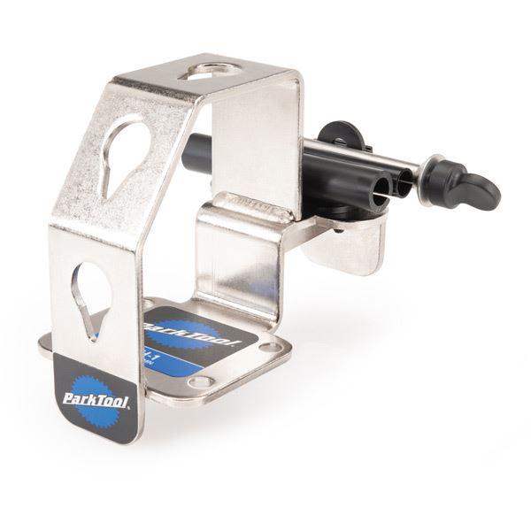 Park Tool WH-1 - Multi-Position Wheel Holder