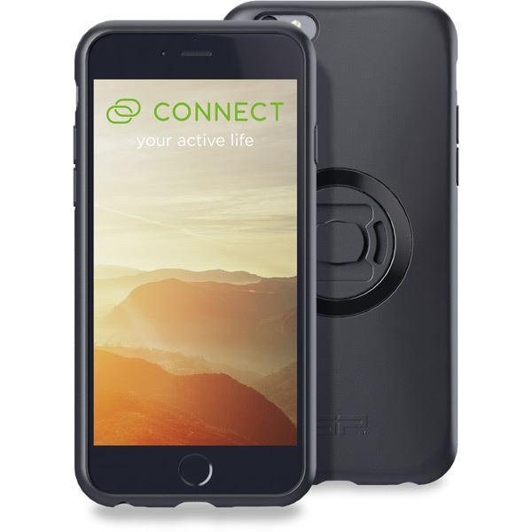 SP Connect Phone Case Set iPhone 6/6S