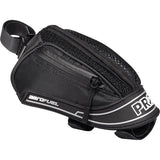 PRO Aerofuel top tube Tri bag; Medi