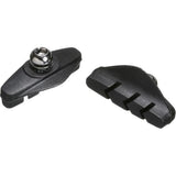 Aztec Control Block Road - road calliper brake blocks