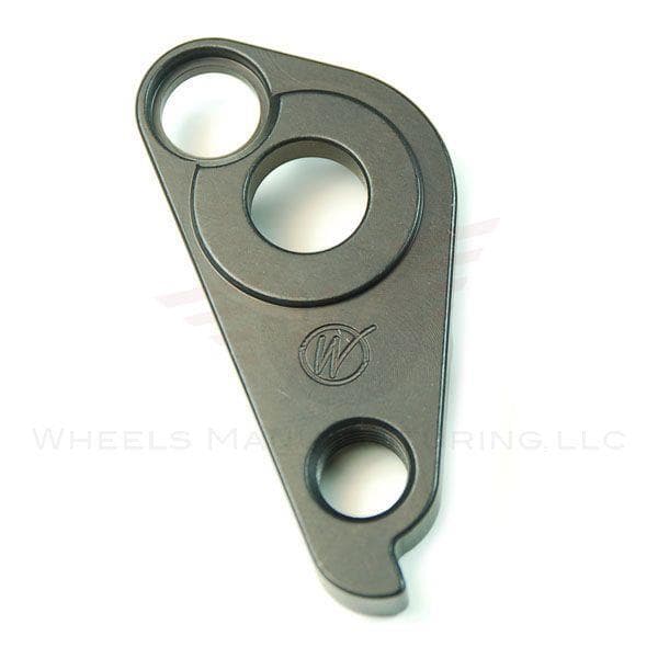 Wheels MFG Replaceable derailleur hanger / dropout 177