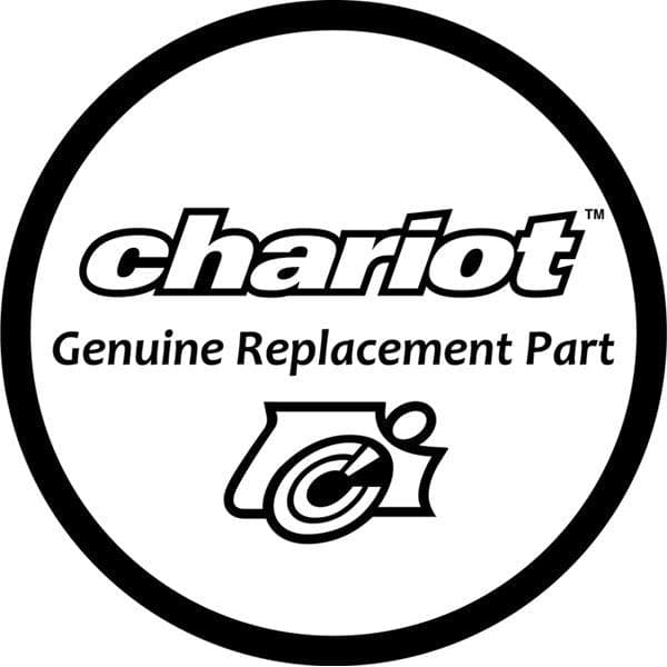 Thule Chariot Body - COR2 - Apricot 12