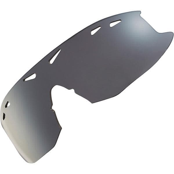 Madison Recon spare lens - silver mirror