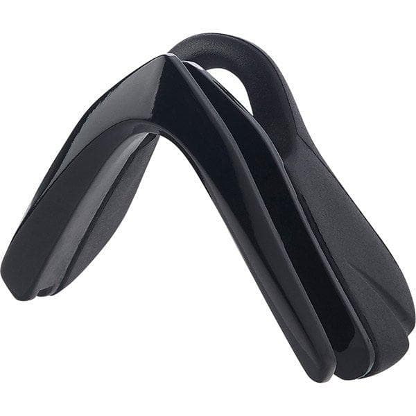 Madison Recon spare nose piece - gloss black