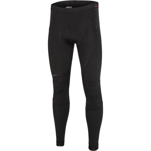 Madison Sportive men's DWR tights; black small