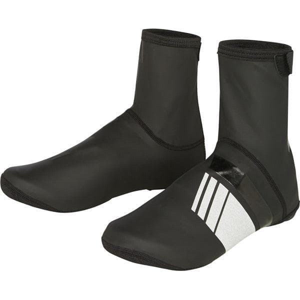 Madison Sportive Thermal overshoes - black - medium 40-42