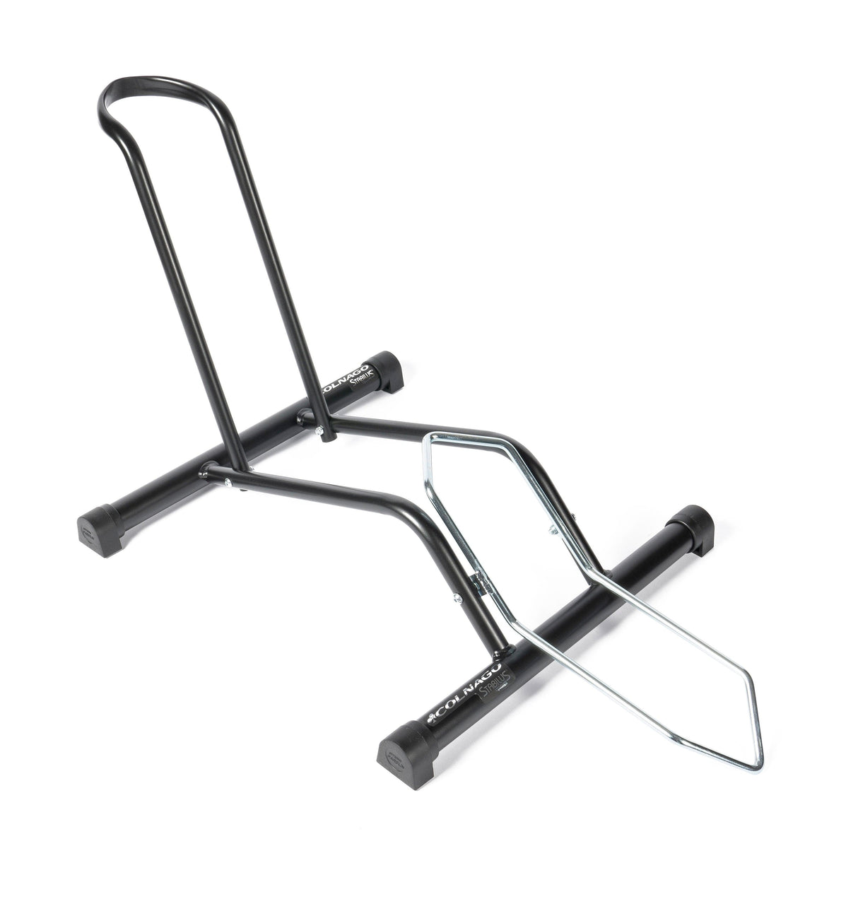 Colnago Colnago Rear Wheel Stand