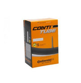 Continental 700c Race 28 Tube 60mm Presta Valve