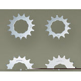 Shimano DXR CS-MX66 DX sprocket 14T