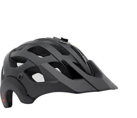 Lazer Revolution-E NTA MIPS Helmet, Matt Black, Small