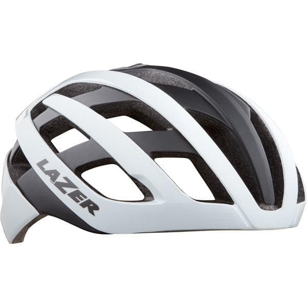 Lazer Genesis Helmet - Matt White - Small