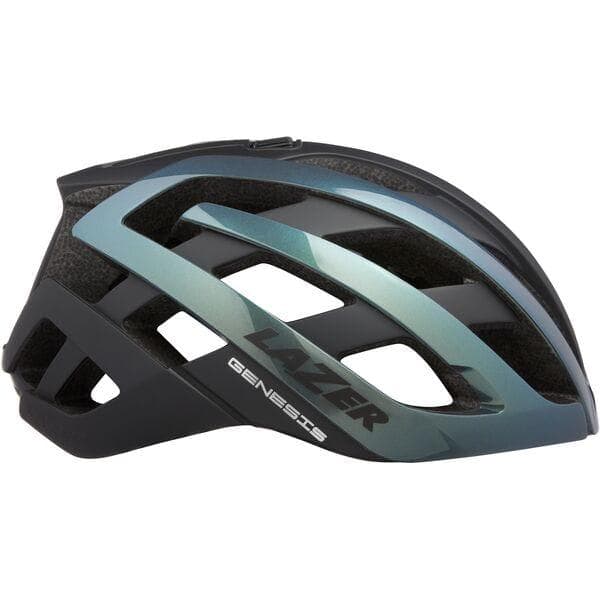 Lazer Genesis MIPS Helmet; Blue Haze; Large