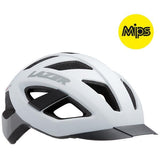 Lazer Cameleon MIPS 13 Vent Helmet - Matte White