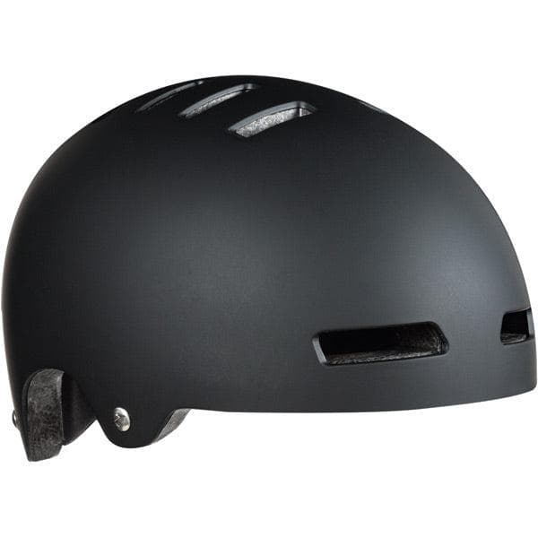 Lazer One+ Helmet - Matt Black - Large