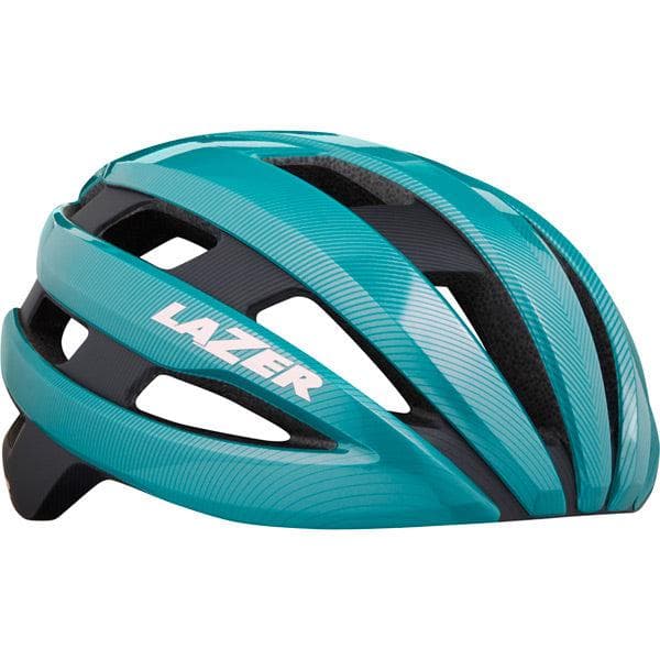 Lazer Sphere MIPS Helmet - Blue - Small