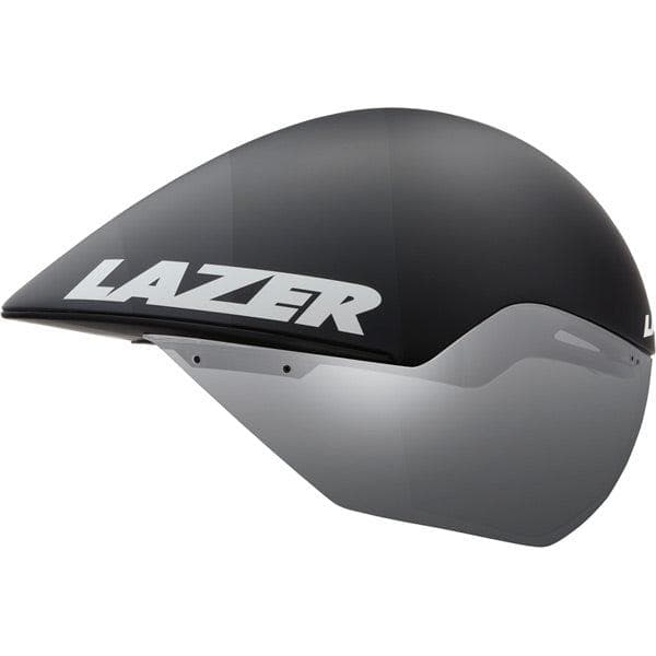 Lazer Volante Helmet - Black - Medium/Large