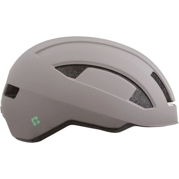 Lazer Cityzen KinetiCore Helmet - Matt Lilac